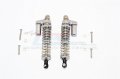 alt="AXIAL Racing SCX10 II Aluminium Front/Rear L-shape Shocks (92mm) - 1pr set - GPM SCX2092F/R/L" title="AXIAL Racing SCX10 II Aluminium Front/Rear L-shape Shocks (92mm) - 1pr set - GPM SCX2092F/R/L"