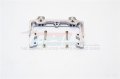 alt="AXIAL Racing SCX10 II Aluminium Rear Bumper Mount - 1pc set (AX31393) - GPM SCX2330R" title="AXIAL Racing SCX10 II Aluminium Rear Bumper Mount - 1pc set (AX31393) - GPM SCX2330R"