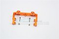 alt="AXIAL Racing SCX10 II Aluminium Rear Bumper Mount - 1pc set (AX31393) - GPM SCX2330R" title="AXIAL Racing SCX10 II Aluminium Rear Bumper Mount - 1pc set (AX31393) - GPM SCX2330R"