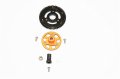 alt="AXIAL Racing SCX10 II Aluminium Spur Gear Adapter+Steel Gear 57T - 1set - GPM SSCX271557T" title="AXIAL Racing SCX10 II Aluminium Spur Gear Adapter+Steel Gear 57T - 1set - GPM SSCX271557T"