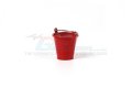 alt="Metal Water Bucket For Crawlers (Small) - 1pc - GPM ZSP019" title="Metal Water Bucket For Crawlers (Small) - 1pc - GPM ZSP019"