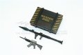 alt="Weapon Box+Weapon For CRAWLERS (A) - 3pc Set ZSP023" title="Weapon Box+Weapon For CRAWLERS (A) - 3pc Set ZSP023"