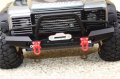 alt="Aluminum Front Bumper With Led Lights For Crawlers (A)-30pc set" title="Aluminum Front Bumper With Led Lights For Crawlers (A)-30pc set"