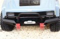 alt="Aluminum Front Bumper With Led Lights For Crawlers (A)-30pc set" title="Aluminum Front Bumper With Led Lights For Crawlers (A)-30pc set"