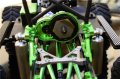 alt="AXIAL Racing SCX10 II Steel#45 Spur Gear (57T) - 1pc set - GPM SSCX2057T" title="AXIAL Racing SCX10 II Steel#45 Spur Gear (57T) - 1pc set - GPM SSCX2057T"