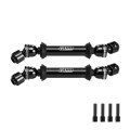 alt="AXIAL Racing SCX10 III JEEP CJ-7 4140 Carbon Steel+Alloy 6061-t6 Center CVD Drive Shaft - GPM SCJ037S" title="AXIAL Racing SCX10 III JEEP CJ-7 4140 Carbon Steel+Alloy 6061-t6 Center CVD Drive Shaft - GPM SCJ037S"