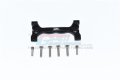 alt="AXIAL Racing SCX10 III JEEP WRANGLER Aluminum Rear Chassis Brace - 5pc set - GPM SCX3015R" title="AXIAL Racing SCX10 III JEEP WRANGLER Aluminum Rear Chassis Brace - 5pc set - GPM SCX3015R"