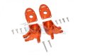 alt="AXIAL Racing SCX10 III JEEP WRANGLER Aluminum Front Knuckle Arms - 14pc set - GPM SCX3021" title="AXIAL Racing SCX10 III JEEP WRANGLER Aluminum Front Knuckle Arms - 14pc set - GPM SCX3021"