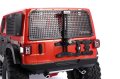 alt="AXIAL Racing SCX10 III JEEP WRANGLER Spare Tire Support Mount+High Taillight -10pc - GPM SCX3ZSP15" title="AXIAL Racing SCX10 III JEEP WRANGLER Spare Tire Support Mount+High Taillight -10pc - GPM SCX3ZSP15"