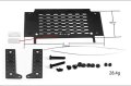 alt="AXIAL Racing SCX10 III JEEP WRANGLER Rear Side Window Tool Box W. Table - 20pc set - GPM SCX3ZSP1" title="AXIAL Racing SCX10 III JEEP WRANGLER Rear Side Window Tool Box W. Table - 20pc set - GPM SCX3ZSP1"