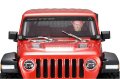 alt="AXIAL Racing SCX10 III JEEP WRANGLER Spotlight For Crawlers (type A) - 42pc set - GPM ZSP053" title="AXIAL Racing SCX10 III JEEP WRANGLER Spotlight For Crawlers (type A) - 42pc set - GPM ZSP053"