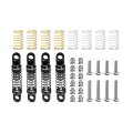 alt="AXIAL SCX30 FORD BRONCO 4X4 RTR BRUSHED ROCK CRAWLER Alloy Adjustable Shock Set 26MM - GPM SCX30/26FR" title="AXIAL SCX30 FORD BRONCO 4X4 RTR BRUSHED ROCK CRAWLER Alloy Adjustable Shock Set 26MM - GPM SCX30/26FR"