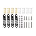 alt="AXIAL SCX30 FORD BRONCO 4X4 RTR BRUSHED ROCK CRAWLER Alloy Adjustable Shock Set 26MM - GPM SCX30/26FR" title="AXIAL SCX30 FORD BRONCO 4X4 RTR BRUSHED ROCK CRAWLER Alloy Adjustable Shock Set 26MM - GPM SCX30/26FR"