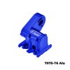 AXIAL SCX30 Ford Bronco 7075-T6 鋁合金 波箱套件 — GPM SCX30/38