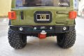 alt="AXIAL SCX6 JEEP JLU WRANGLER 4WD Aluminum Rear Bumper With Hook - 8pc set - GPM SCX6330R" title="AXIAL SCX6 JEEP JLU WRANGLER 4WD Aluminum Rear Bumper With Hook - 8pc set - GPM SCX6330R"