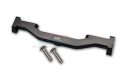 alt="AXIAL SCX6 JEEP JLU WRANGLER 4WD Aluminum Front Lower Chassis Link Parts - 3pc set - GPM SCX6016" title="AXIAL SCX6 JEEP JLU WRANGLER 4WD Aluminum Front Lower Chassis Link Parts - 3pc set - GPM SCX6016"