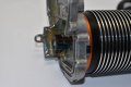 alt="AXIAL SCX6 JEEP JLU WRANGLER 4WD High Carbon Steel Motor Gear 17T - 2pc set - GPM SCX6017TS" title="AXIAL SCX6 JEEP JLU WRANGLER 4WD High Carbon Steel Motor Gear 17T - 2pc set - GPM SCX6017TS"