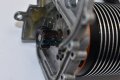 alt="AXIAL SCX6 JEEP JLU WRANGLER 4WD High Carbon Steel Motor Gear 17T - 2pc set - GPM SCX6017TS" title="AXIAL SCX6 JEEP JLU WRANGLER 4WD High Carbon Steel Motor Gear 17T - 2pc set - GPM SCX6017TS"