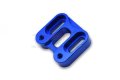alt="AXIAL SCX6 JEEP JLU WRANGLER 4WD Aluminum Front Knuckle Servo Mount - 1pc set - GPM SCX6024" title="AXIAL SCX6 JEEP JLU WRANGLER 4WD Aluminum Front Knuckle Servo Mount - 1pc set - GPM SCX6024"