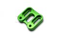 alt="AXIAL SCX6 JEEP JLU WRANGLER 4WD Aluminum Front Knuckle Servo Mount - 1pc set - GPM SCX6024" title="AXIAL SCX6 JEEP JLU WRANGLER 4WD Aluminum Front Knuckle Servo Mount - 1pc set - GPM SCX6024"