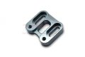 alt="AXIAL SCX6 JEEP JLU WRANGLER 4WD Aluminum Front Knuckle Servo Mount - 1pc set - GPM SCX6024" title="AXIAL SCX6 JEEP JLU WRANGLER 4WD Aluminum Front Knuckle Servo Mount - 1pc set - GPM SCX6024"