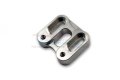 alt="AXIAL SCX6 JEEP JLU WRANGLER 4WD Aluminum Front Knuckle Servo Mount - 1pc set - GPM SCX6024" title="AXIAL SCX6 JEEP JLU WRANGLER 4WD Aluminum Front Knuckle Servo Mount - 1pc set - GPM SCX6024"