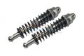 alt="AXIAL SCX6 JEEP JLU WRANGLER 4WD Aluminum Front/Rear Thickened Spring Dampers 145mm - 2pc set - GPM SCX6145F/R" title="AXIAL SCX6 JEEP JLU WRANGLER 4WD Aluminum Front/Rear Thickened Spring Dampers 145mm - 2pc set - GPM SCX6145F/R"