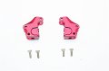 alt="AXIAL SMT10 Aluminium Front/Rear Gear Box Components - 1pr set (For YETI, SMT10 Monster Jam AX90055) - GPM MJ008" title="AXIAL SMT10 Aluminium Front/Rear Gear Box Components - 1pr set (For YETI, SMT10 Monster Jam AX90055) - GPM MJ008"