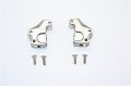 alt="AXIAL SMT10 Aluminium Front/Rear Gear Box Components - 1pr set (For YETI, SMT10 Monster Jam AX90055) - GPM MJ008" title="AXIAL SMT10 Aluminium Front/Rear Gear Box Components - 1pr set (For YETI, SMT10 Monster Jam AX90055) - GPM MJ008"