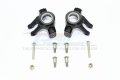 alt="AXIAL Racing SMT10 Aluminum Front Knuckle Arms-10pc set - GPM MJ021" title="AXIAL Racing SMT10 Aluminum Front Knuckle Arms-10pc set - GPM MJ021"