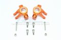 alt="AXIAL Racing SMT10 Aluminum Front Knuckle Arms-10pc set - GPM MJ021" title="AXIAL Racing SMT10 Aluminum Front Knuckle Arms-10pc set - GPM MJ021"