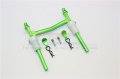 alt="AXIAL Racing SMT10 Aluminium Rear Body Post With Clip & Mount - 1pc set - GPM MJ201R" title="AXIAL Racing SMT10 Aluminium Rear Body Post With Clip & Mount - 1pc set - GPM MJ201R"