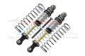 alt="AXIAL UTB18 CAPRA UNLIMITED TRAIL BUGGY Aluminum 6061-T6 Front/Rear Damper 80mm - GPM UTB080F/R" title="AXIAL UTB18 CAPRA UNLIMITED TRAIL BUGGY Aluminum 6061-T6 Front/Rear Damper 80mm - GPM UTB080F/R"