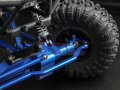 alt="Axial Racing Wraith Alloy Straight AXLE Adapter - 1pr (AX80071) - GPM WR022" title="Axial Racing Wraith Alloy Straight AXLE Adapter - 1pr (AX80071) - GPM WR022"