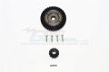 alt="Axial Racing Wraith Steel Front/Rear Bevel Gear - 2pcs (AX30392) - GPM SWR1200" title="Axial Racing Wraith Steel Front/Rear Bevel Gear - 2pcs (AX30392) - GPM SWR1200"
