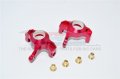 alt="Axial Racing Wraith Alloy Steering Front Knuckles - 1pr set (AX80061) - GPM WR021" title="Axial Racing Wraith Alloy Steering Front Knuckles - 1pr set (AX80061) - GPM WR021"