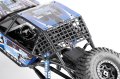 alt="TRAXXAS TRX4 TRAIL CRAWLER Elastic Netting For Cargo Or Windows - 1pc - GPM ZSP031" title="TRAXXAS TRX4 TRAIL CRAWLER Elastic Netting For Cargo Or Windows - 1pc - GPM ZSP031"