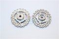 alt="AXIAL Racing YETI JR Aluminium Rear Wheel Hex With Brake Disk - 2pcs - GPM MYT010AR/D" title="AXIAL Racing YETI JR Aluminium Rear Wheel Hex With Brake Disk - 2pcs - GPM MYT010AR/D"