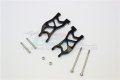alt="AXIAL Racing YETI JR Aluminum Front Arms - 8pc set - GPM MYT055" title="AXIAL Racing YETI JR Aluminum Front Arms - 8pc set - GPM MYT055"