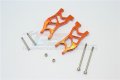 alt="AXIAL Racing YETI JR Aluminum Front Arms - 8pc set - GPM MYT055" title="AXIAL Racing YETI JR Aluminum Front Arms - 8pc set - GPM MYT055"