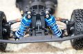 alt="AXIAL Racing YETI JR Aluminium Front Shocks - 1PR Set - GPM MYT060F" title="AXIAL Racing YETI JR Aluminium Front Shocks - 1PR Set - GPM MYT060F"