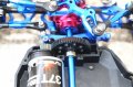 alt="AXIAL Racing YETI JR Harden Steel #45 Spur Gear 60T - 1pc - GPM MYT060TS" title="AXIAL Racing YETI JR Harden Steel #45 Spur Gear 60T - 1pc - GPM MYT060TS"