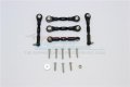 alt="AXIAL Racing YETI JR Aluminum Tie Rods - 15pc set - GPM MYT160" title="AXIAL Racing YETI JR Aluminum Tie Rods - 15pc set - GPM MYT160"