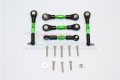 alt="AXIAL Racing YETI JR Aluminum Tie Rods - 15pc set - GPM MYT160" title="AXIAL Racing YETI JR Aluminum Tie Rods - 15pc set - GPM MYT160"