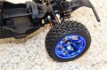 alt="AXIAL Racing YETI JR Aluminium 6 Poles Wheels Tire 2Pcs Set - GPM MYT88906/2" title="AXIAL Racing YETI JR Aluminium 6 Poles Wheels Tire 2Pcs Set - GPM MYT88906/2"