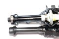 alt="AXIAL Racing YETI JR Steel #45 Rear Drive Shafts -2pc set - GPM SMYT256" title="AXIAL Racing YETI JR Steel #45 Rear Drive Shafts -2pc set - GPM SMYT256"