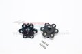 alt="Axial Racing Yeti Aluminium 2.2 Wheel Hub Adapters (9mm Thickness) Economy Version (AX80128) - 1pr set - GPM YT009B" title="Axial Racing Yeti Aluminium 2.2 Wheel Hub Adapters (9mm Thickness) Economy Version (AX80128) - 1pr set - GPM YT009B"