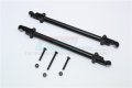 alt="AXIAL Racing YETI Alloy Rear Adjustable Chassis Rod -8pc set - GPM YT014N" title="AXIAL Racing YETI Alloy Rear Adjustable Chassis Rod -8pc set - GPM YT014N"