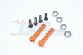 alt="Axial Racing Yeti Aluminium Steering Assembly Posts With Bearings - 2pcs set - GPM YT048A" title="Axial Racing Yeti Aluminium Steering Assembly Posts With Bearings - 2pcs set - GPM YT048A"