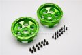 alt="Axial Racing Yeti Aluminium Front/Rear 2.2 Wheels (6 Poles) - 1pr set (AX31118) - GPM YT1006F/R" title="Axial Racing Yeti Aluminium Front/Rear 2.2 Wheels (6 Poles) - 1pr set (AX31118) - GPM YT1006F/R"